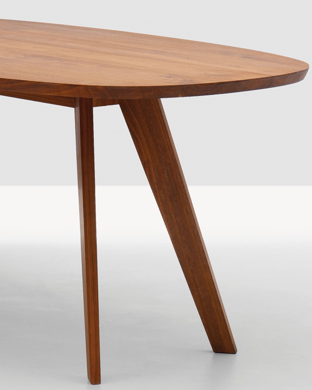 Designtable Cena BedHabits serieZ 1200x1500 05